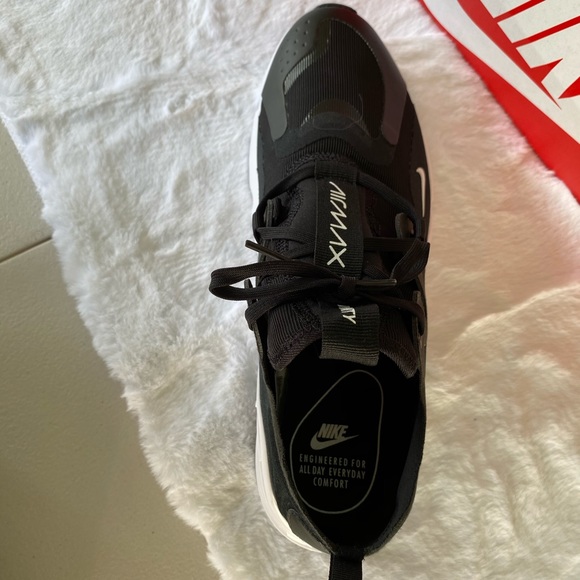 ✔️Nike air max infinity - Picture 5 of 8